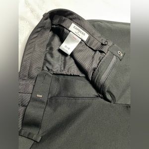 Express Men’s Dress Pants ~ Extra Slim Fit